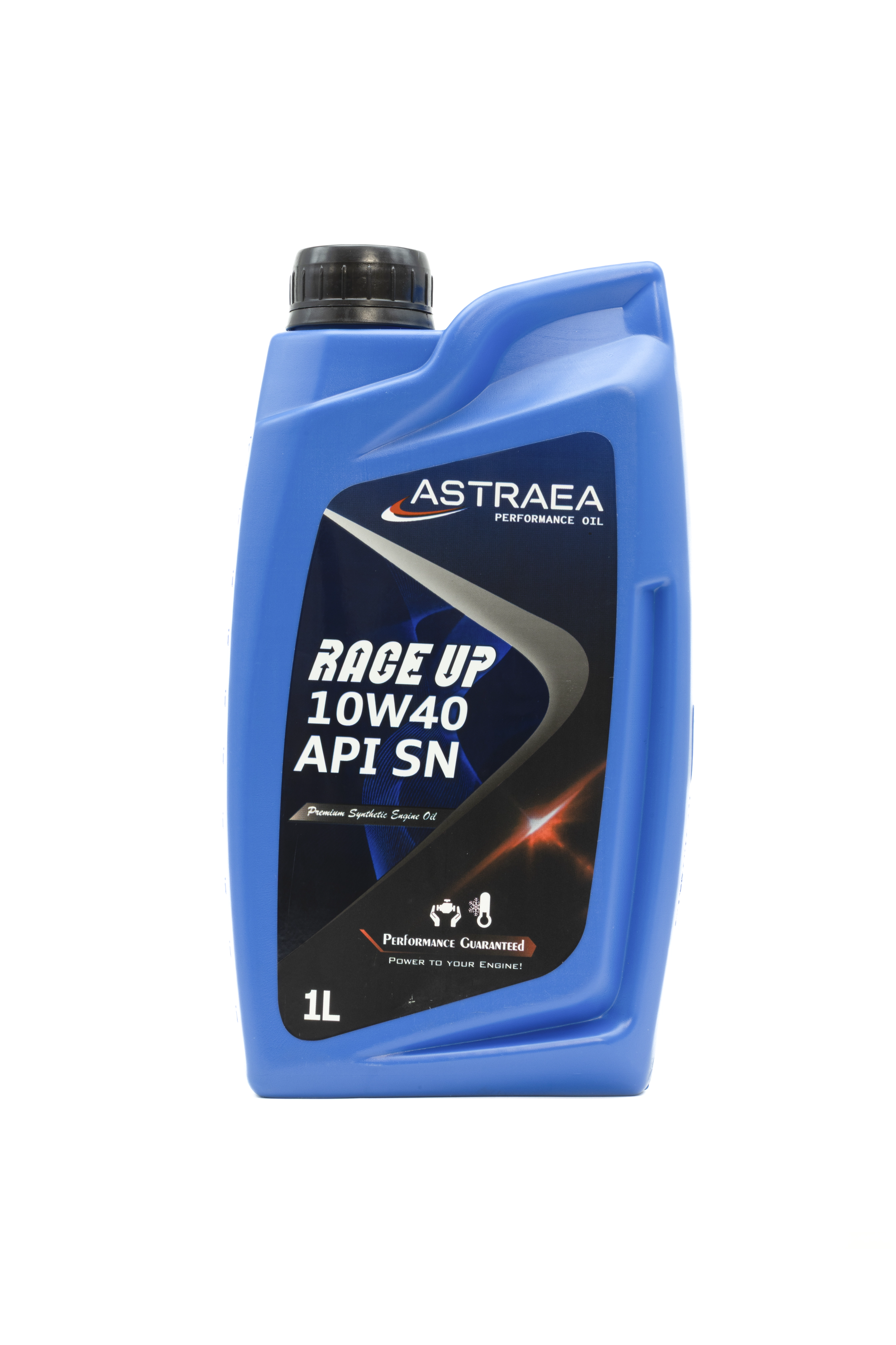 Choosing the Right Oil for City Commutes